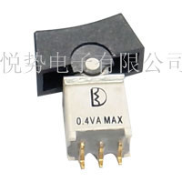 4YCB 6*8mm超小型翹板開關UL密封防水翹板開關圖片_電子電工儀器_電源設備_其它_產(chǎn)品庫_中國化工儀器網(wǎng)