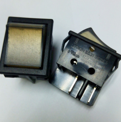 開關-帶電接點開關輸出或4-20mA遠傳輸出的精密壓力表采購平臺求購產(chǎn)品詳情