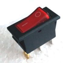 【翹板開關(guān),電源開關(guān),船型開關(guān)KCD3-102N-1】價(jià)格,廠家,圖片,開關(guān),北京旺達(dá)盛電氣-