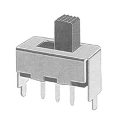 【【廠家直銷】撥動(dòng)開關(guān)SS-12F45】?jī)r(jià)格,廠家,圖片,電工開關(guān),廣東惠合電子業(yè)務(wù)部-