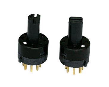 東莞帶燈按鍵開關生產(chǎn)廠家-提供微型撥動開關,玩具推動開關定制與批發(fā)