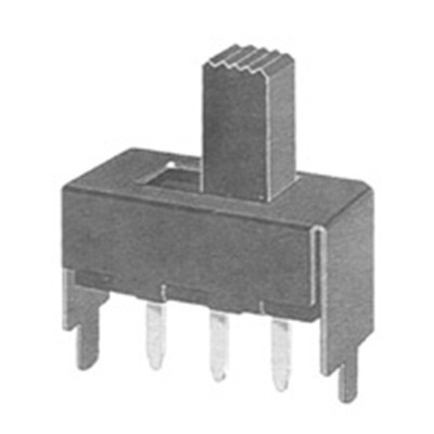 【【廠家直銷】撥動開關(guān)SS-12F47】價(jià)格,廠家,圖片,電工開關(guān),廣東惠合電子業(yè)務(wù)部-