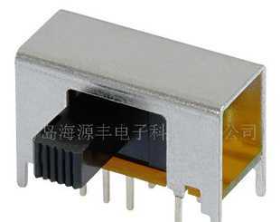 供應(yīng)韓國(guó)南涯 JSS 2324 滑動(dòng)開(kāi)關(guān) 撥動(dòng)開(kāi)關(guān)_電工電氣_世界工廠網(wǎng)中國(guó)產(chǎn)品信息庫(kù)