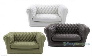 秦皇島家具供應全攻略 進貨、批發與定制一站式指南