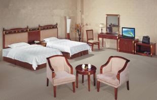 唐山市高檔酒店套房家具定制批發(fā) 品質(zhì)與實惠兼具的選擇