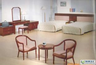 宇銘辦公 選材之道，打造品質家具