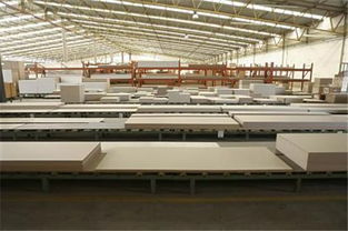 京派家居企業外遷轉型，多措并舉開拓市場新路徑