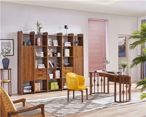 選實木，光明第一條 打造健康環保的建筑建材新風尚