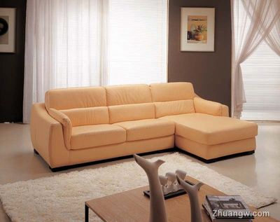 左右家私 用匠心打造溫馨家居，盡顯生活美學