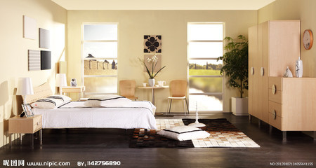 家居家具攝影 捕捉生活美學，點亮家居夢想