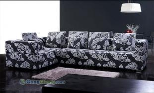 香河家具產業全解析 批發、進貨與定制的家居建材一站式采購指南