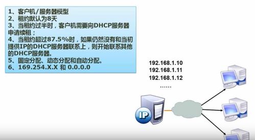 全國軟考中級軟件設計師學習筆記 計算機網(wǎng)絡在軟件研發(fā)中的應用